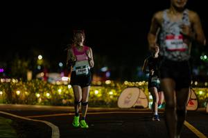 BIB: 
                            <button type="button" onclick="openModal(26549999)" class="btn btn-primary btn-sm float-right btn-popup" data-toggle="modal" data-target=".modal-high-quality">
                        <i class="fas fa-shopping-cart"></i> Add to Cart
                    </button>
                                            <button type="button" onclick="isThisMe(26549999, true)" class="btn btn-success btn-sm float-right btn-popup btn-isme hidden" data-toggle="tooltip" data-placement="bottom" title="นี่คือรูปของคุณใช่ไหม คลิกที่นี่เพื่อเอาเข้าอัลบั้ม">
                        <i class="fas fa-plus"></i> Add to album
                    </button>
                    <button type="button" onclick="isThisMe(26549999, false)" class="btn btn-warning btn-sm float-right btn-popup btn-isnotme hidden">
                        <i class="fas fa-ban"></i> Remove from album
                    </button>